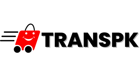 TransPk.Shop 